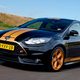 Illustration for article titled Hertz Should Offer The Ford Focus ST-H In The US, But Theyre Not